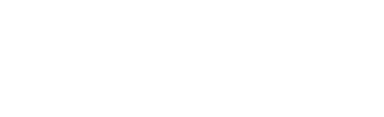 Partner 05
