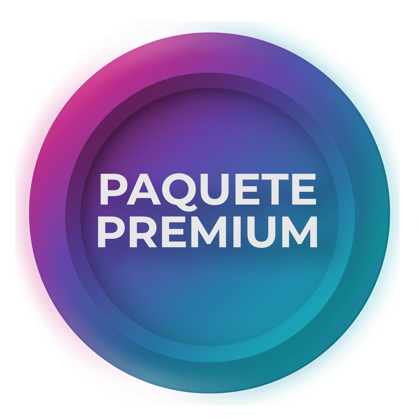 Paquete Premium