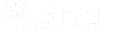 Partner 10