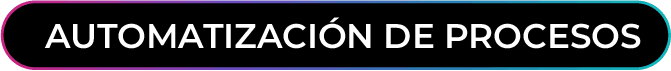 Desarrollo de Software