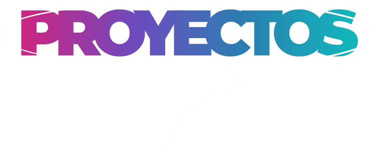 Nuestros Proyectos