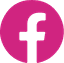 Social 0
