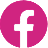 Social 0