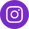 Social 1